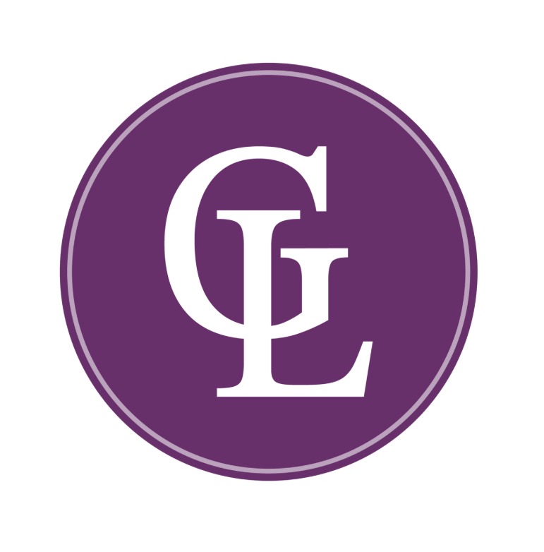 Logo de Gabriela López - Asesora de Seguros Certificada
